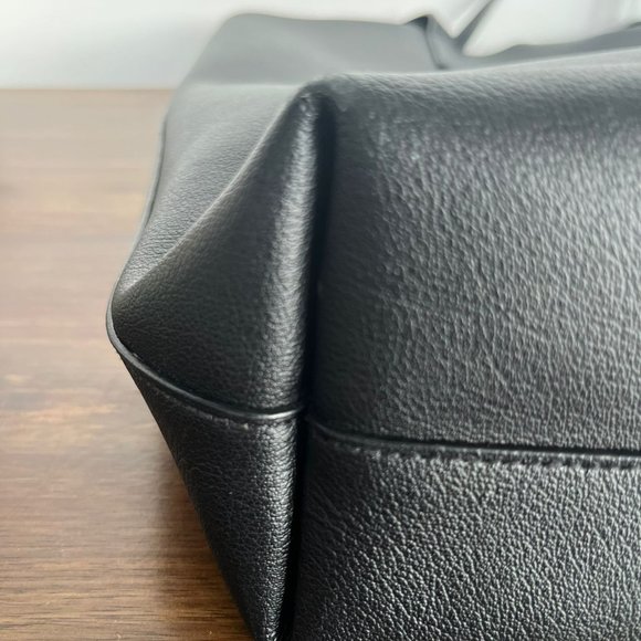 Saint Laurent Shopping Tote - Picture 6 of 15